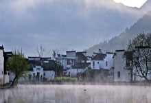 南京桑拿板批发，休闲娱乐新风向标(2021南京桑拿)